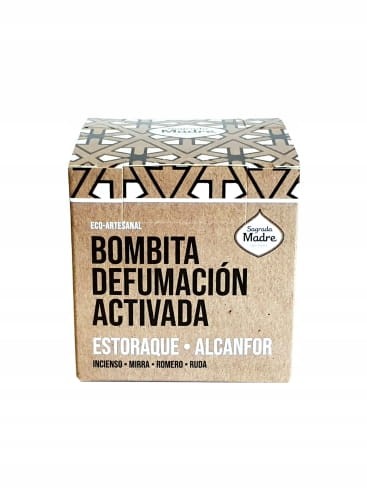 Bomba - Storak i Kamfora - Sagrada Madre.jpg