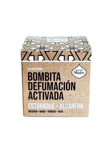 Bomba - Storak i Kamfora - Sagrada Madre.jpg
