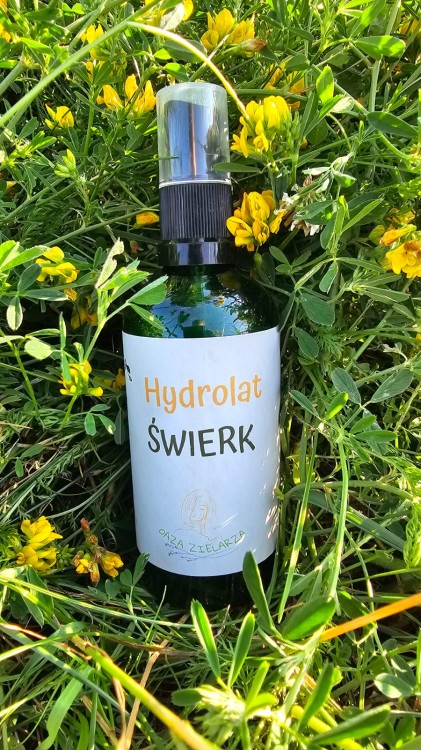 WhatsApp Image 2023-07-20 at 10.51.40 (1).jpeg