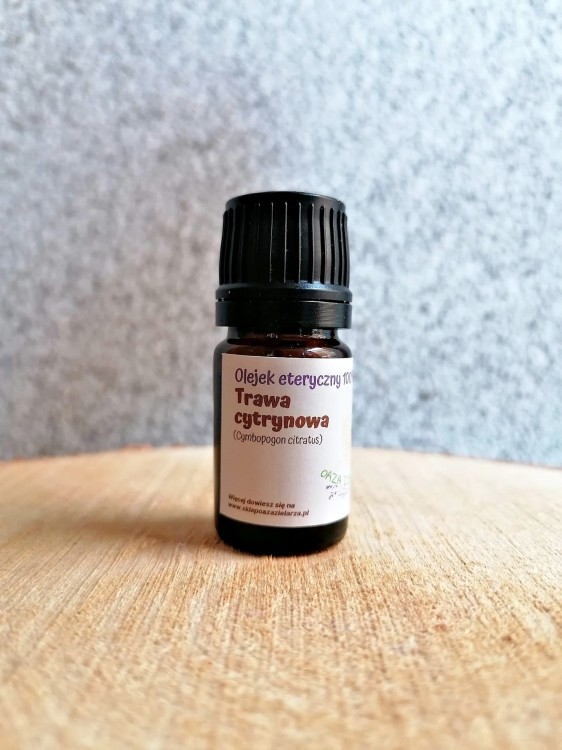 olejek eteryczny TRAWA CYTRYNOWA.jpeg