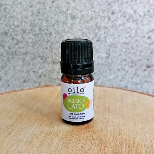 mieszanka SIELSKIE LATO.jpeg