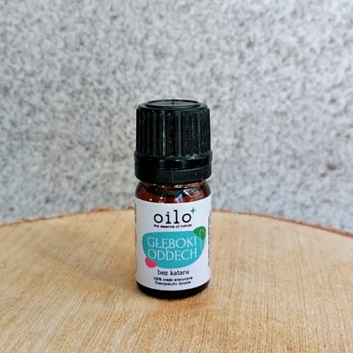 mieszanka GŁĘBOKI ODDECH.jpeg