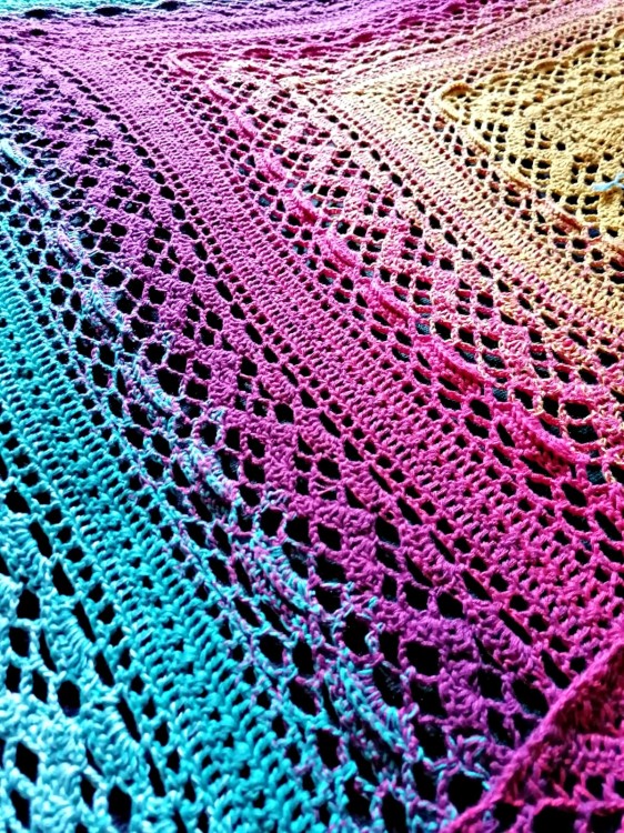 chusta zachód słońca 5.jpg