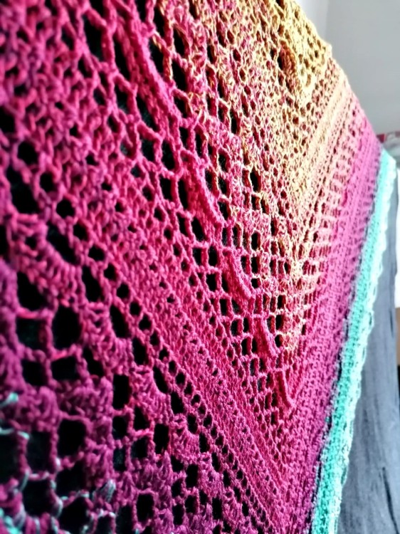 chusta zachód słońca 4.jpg