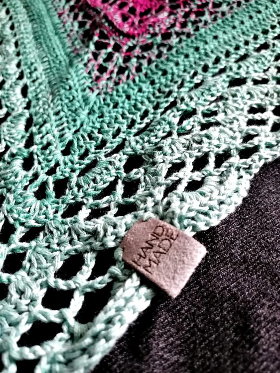 chusta zachód słońca 3.jpg