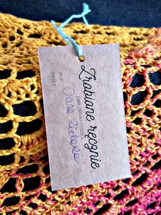 chusta zachód słońca 2.jpg