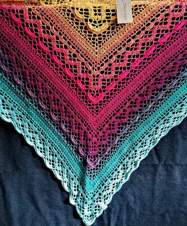 chusta zachód słońca.jpg