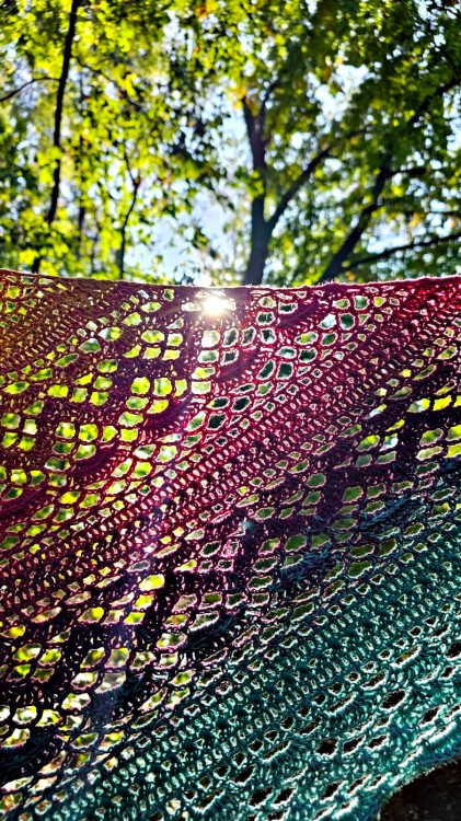 chusta słońce 5.jpg