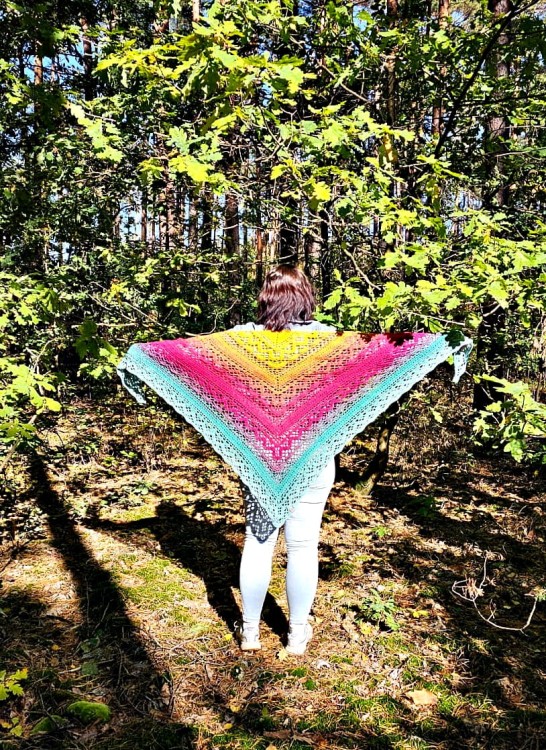 chusta słońce 4.jpg