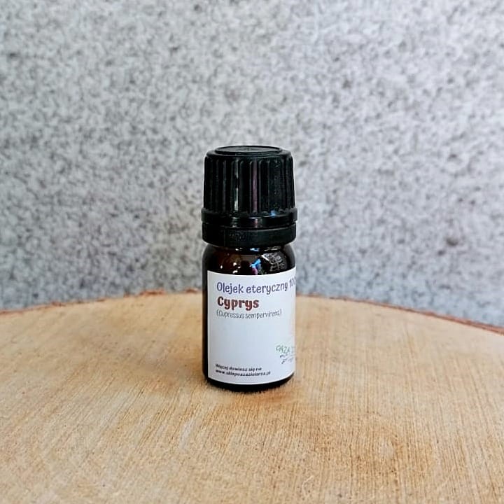 olejek eteryczny CYPRYS.jpeg