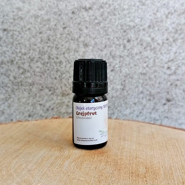 olejek eteryczny GREJPFRUT.jpeg