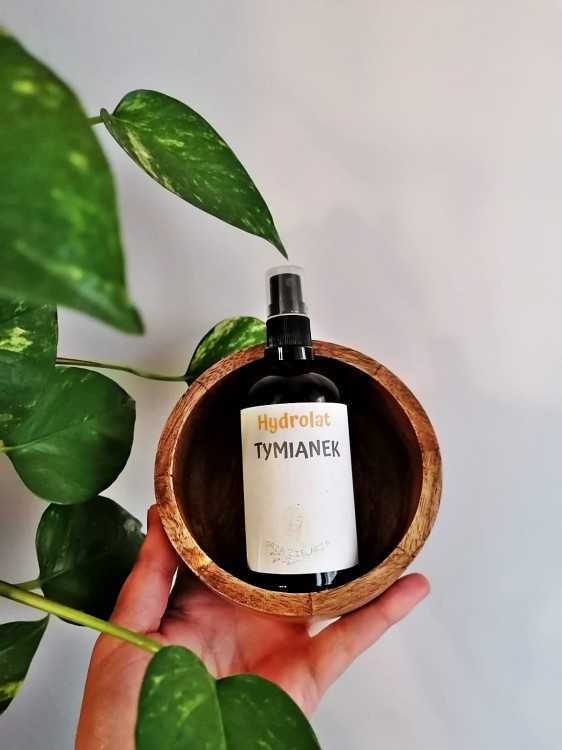 TYMIANEK.jpg