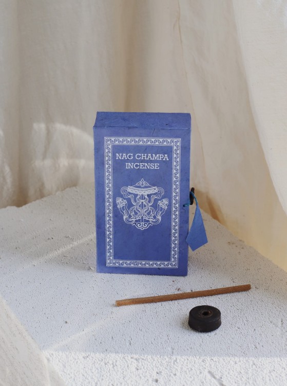 nag champa 3.jpeg