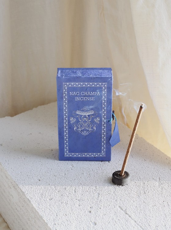 nag champa 2.jpeg