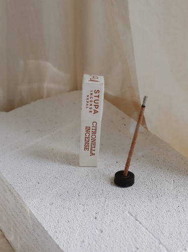 patyczki citronella.jpeg