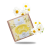 bialy_z_rumiankiem.png