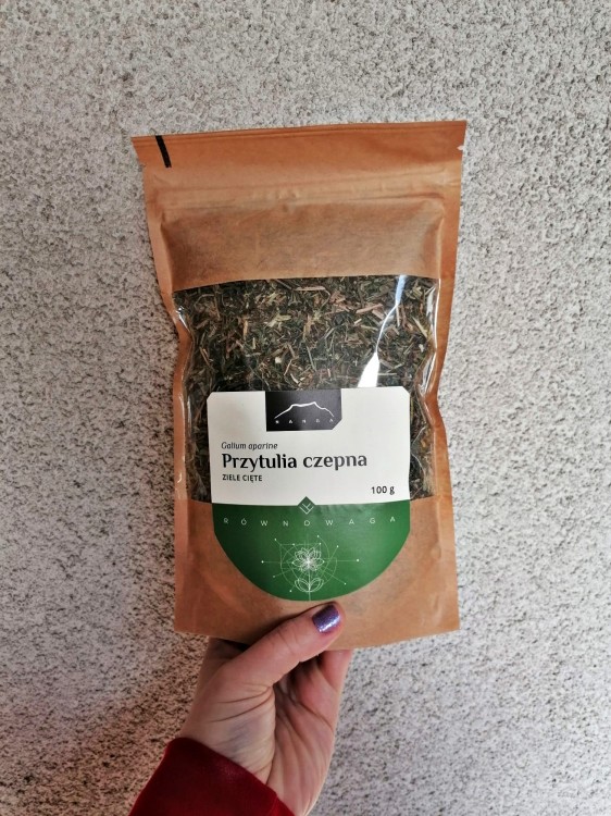 przytulia.jpg