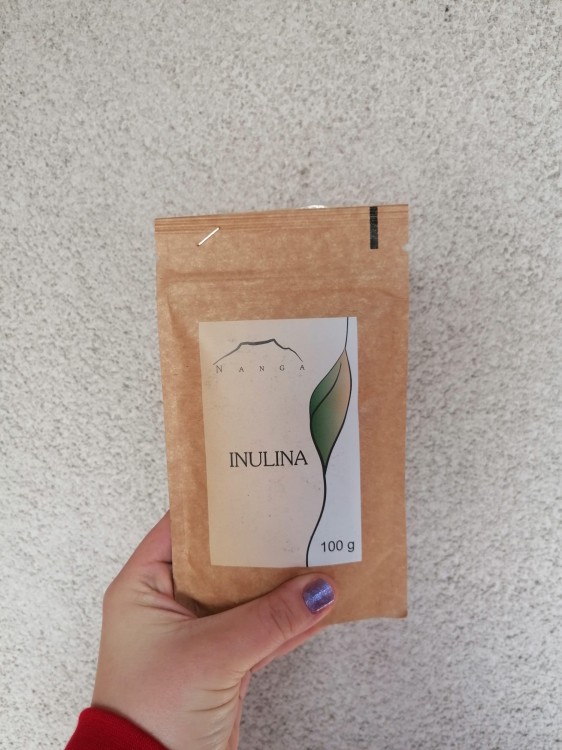 inulina.jpg