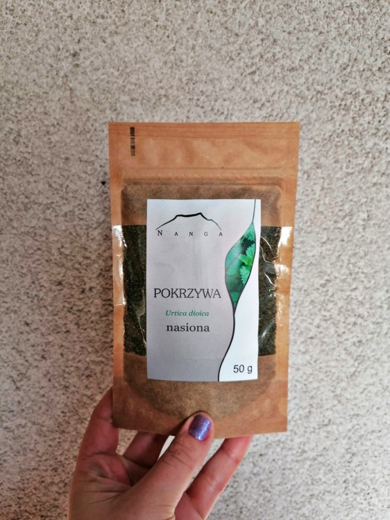 pokrzywa nasiona.jpg