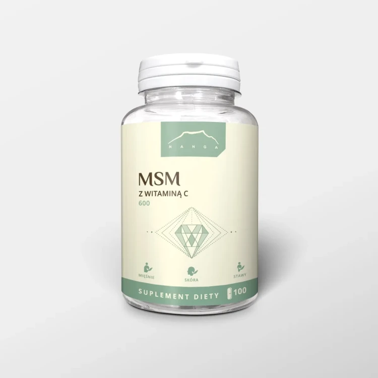 MSM z witaminą C.webp