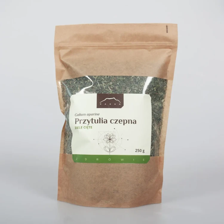 Przytulia czepna ziele 250.webp