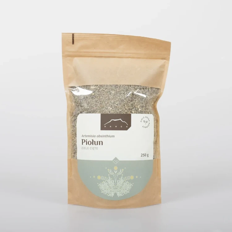 Piołun ziele dziko rosnące.webp