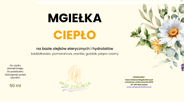 mgiełka ciepło.png