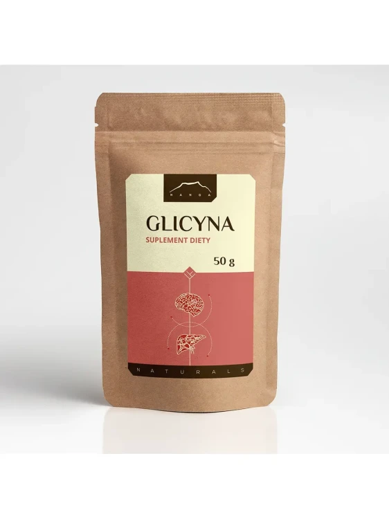 glicyna.webp